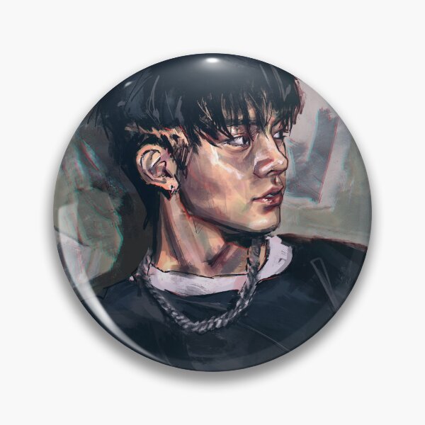 Item preview, Manifesto | Heeseung designed and sold by Rezajeez.