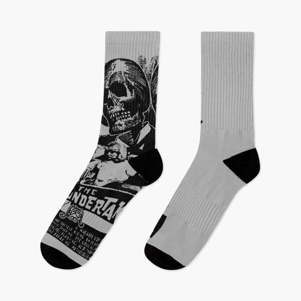 Item preview, Band lucio fulci Italiano The Undertaker And His Pals Horror designed and sold by AlfredMoreno.