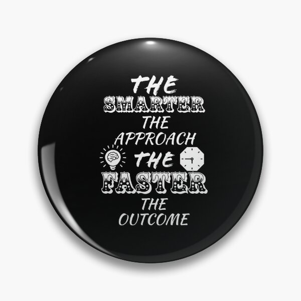 Item preview, Funny Engineering Memes Quotes designed and sold by MR-TIMZ-ART.