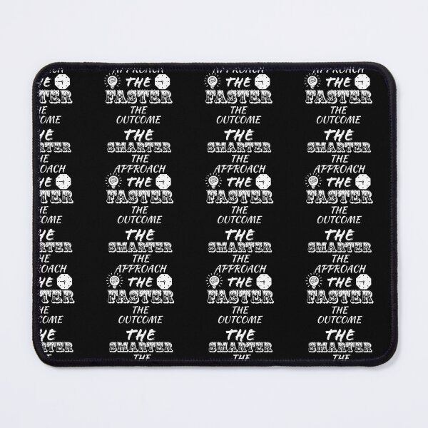 Item preview, Funny Engineering Memes Quotes designed and sold by MR-TIMZ-ART.