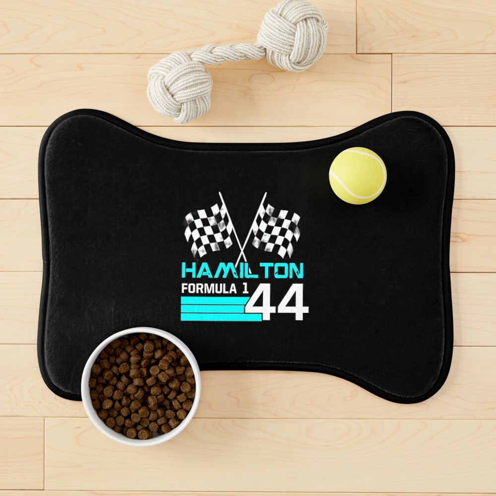 Lewis Hamilton 44 Pet Mat For Sale By Maxwellstroman Redbubble Lewis Hamilton 44 Pet Mat For Sale By Maxwellstroman Redbubble