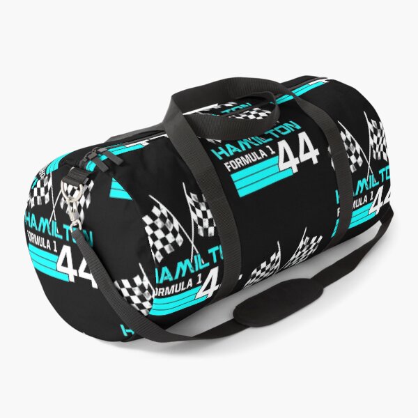 Item preview, lewis hamilton 44 designed and sold by MaxwellStroman.