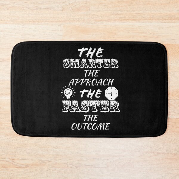 Item preview, Funny Engineering Memes Quotes designed and sold by MR-TIMZ-ART.