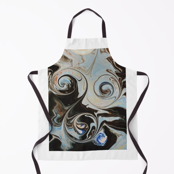 Item preview, Triskelion/Unity designed and sold by DanzelD.