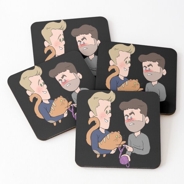 Item preview, Loves Music And Amazing Gamer Robron Bday 23 Great Men Women designed and sold by ForanAlexmay.