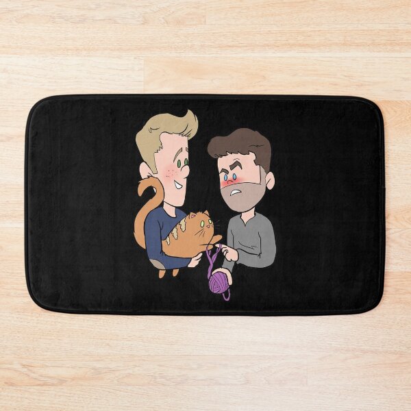 Item preview, Loves Music And Amazing Gamer Robron Bday 23 Great Men Women designed and sold by ForanAlexmay.