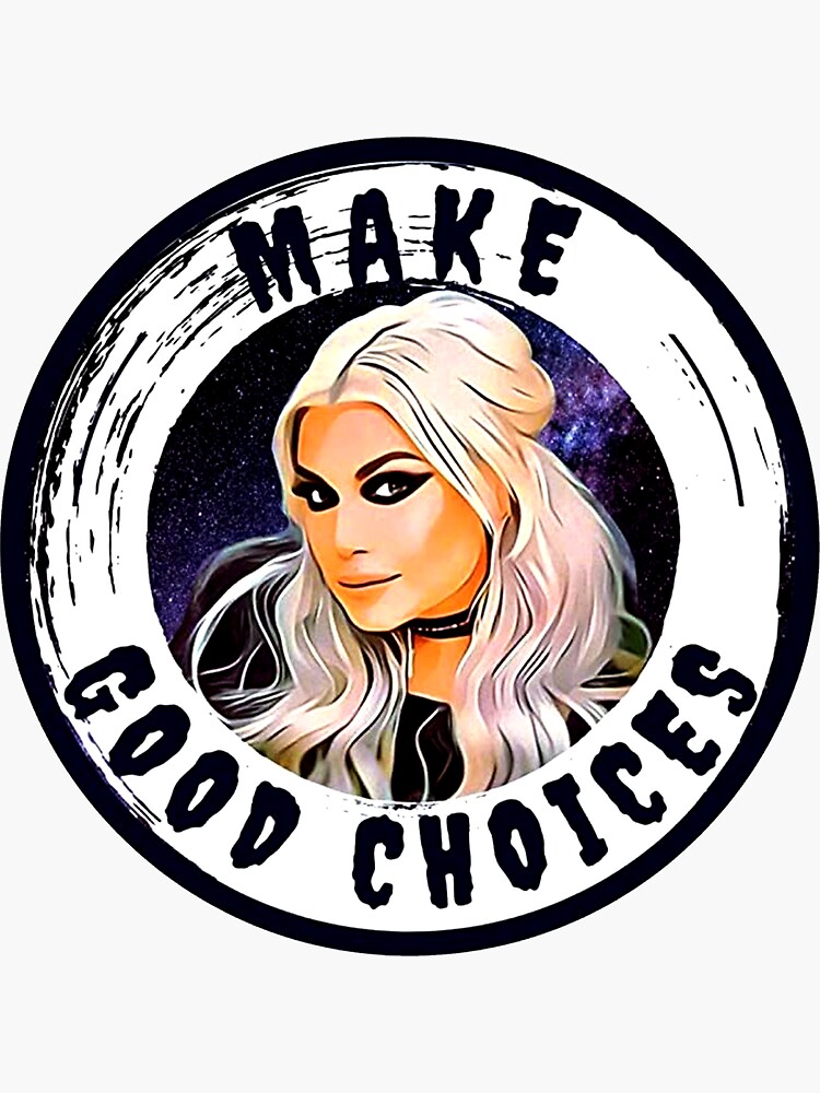 "Casetify bailey sarian classic" Sticker for Sale by david4938 Redbubble