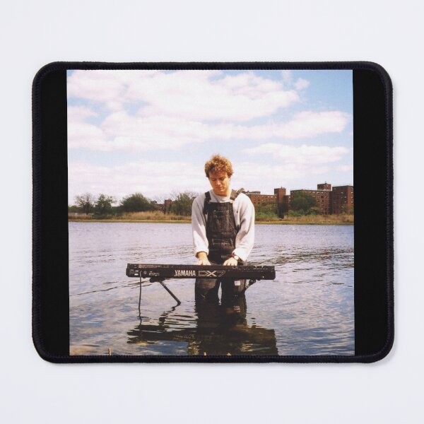 Item preview, Mac DeMarco another demo one designed and sold by AnnHyer.