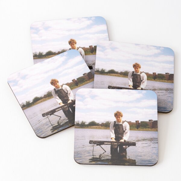 Item preview, Mac DeMarco another demo one designed and sold by AnnHyer.