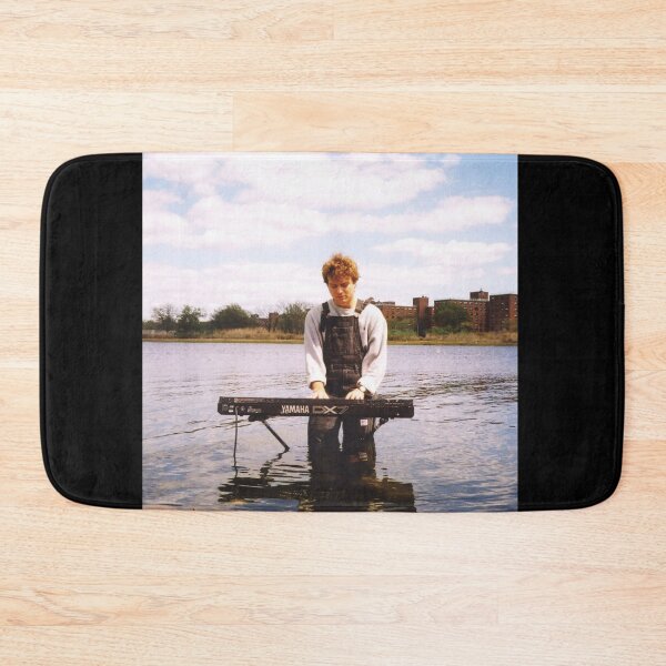 Item preview, Mac DeMarco another demo one designed and sold by AnnHyer.