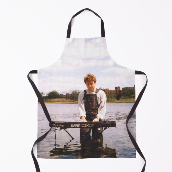 Item preview, Mac DeMarco another demo one designed and sold by AnnHyer.