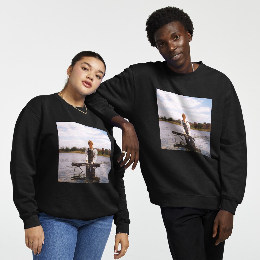 Artikel-Vorschau von Pullover, designt und verkauft von AnnHyer.