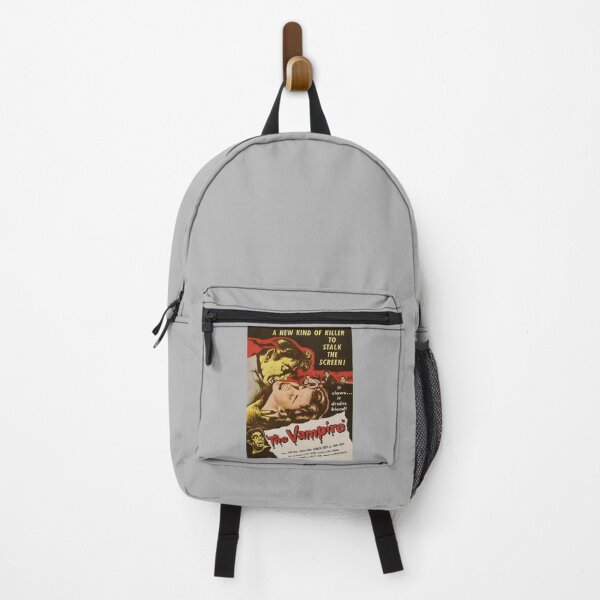 Item preview, Bandas lucio fulci zombie The Vampire villa accanto designed and sold by AlfredMoreno.