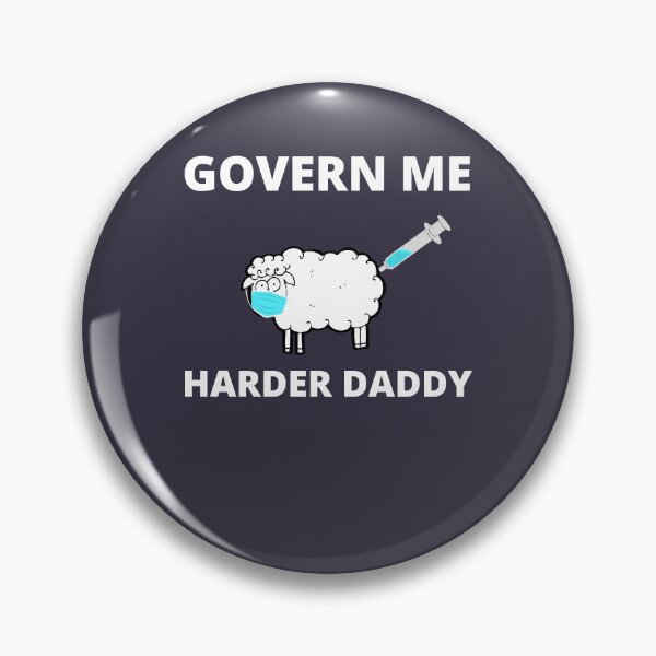Item preview, Day Gift Anti Government Defund Politicians Cool Graphic Gifts designed and sold by LemosemmamcArts.