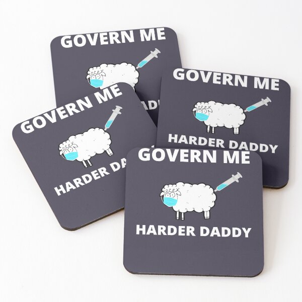 Item preview, Day Gift Anti Government Defund Politicians Cool Graphic Gifts designed and sold by LemosemmamcArts.