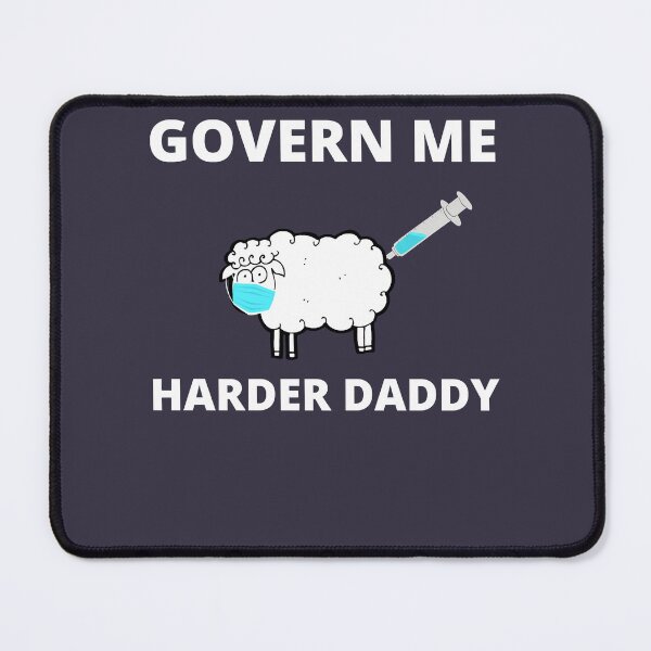 Item preview, Day Gift Anti Government Defund Politicians Cool Graphic Gifts designed and sold by LemosemmamcArts.