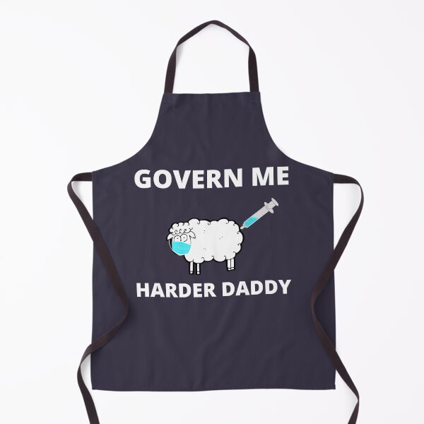 Item preview, Day Gift Anti Government Defund Politicians Cool Graphic Gifts designed and sold by LemosemmamcArts.