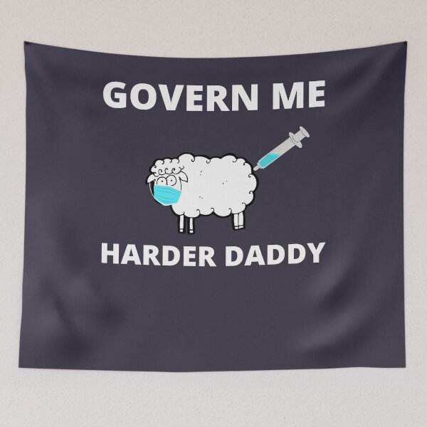 Item preview, Day Gift Anti Government Defund Politicians Cool Graphic Gifts designed and sold by LemosemmamcArts.
