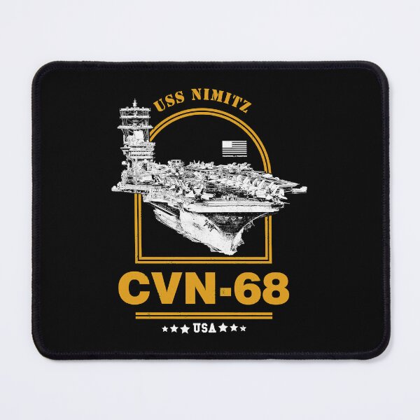 Item preview, CVN-68 USS Nimitz designed and sold by CheppYu4.