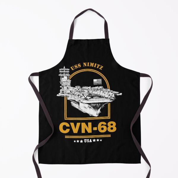 Item preview, CVN-68 USS Nimitz designed and sold by CheppYu4.