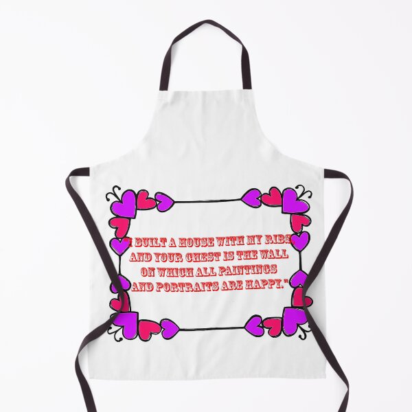 Item preview, words designed and sold by quoteslov.