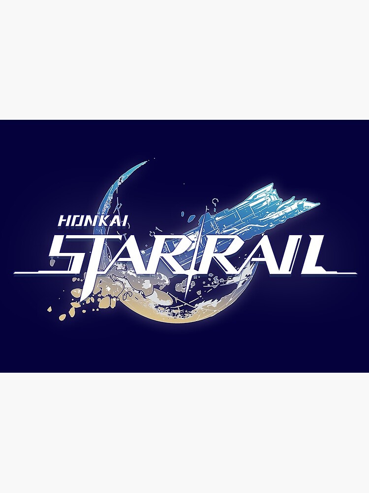 honkai star rail wanted posters