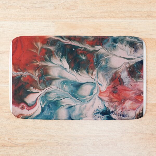 Item preview, Life's Expansion  designed and sold by DanzelD.