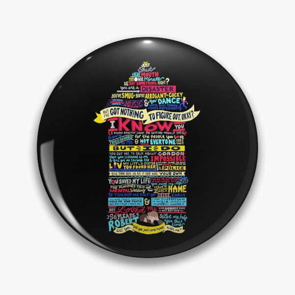 Item preview, People Classic Aaron's Speech Secrets About Cool Photographic designed and sold by ForanAlexmay.