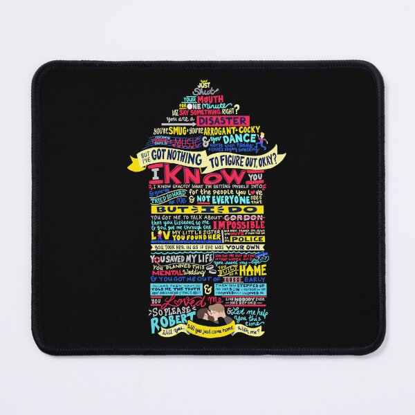 Item preview, People Classic Aaron's Speech Secrets About Cool Photographic designed and sold by ForanAlexmay.