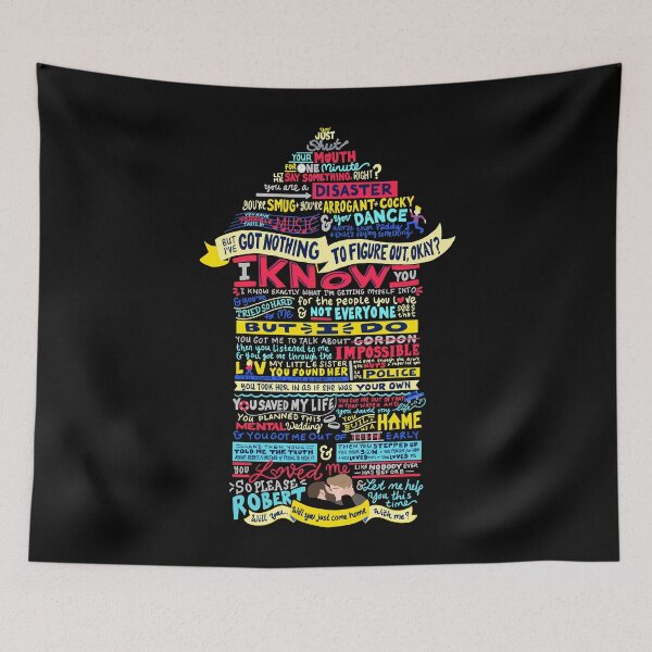 Item preview, People Classic Aaron's Speech Secrets About Cool Photographic designed and sold by ForanAlexmay.