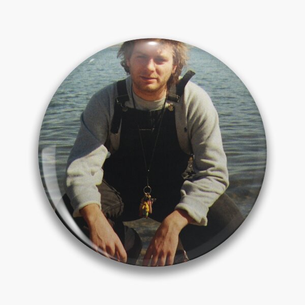 Item preview, Mac DeMarco another one designed and sold by AnnHyer.