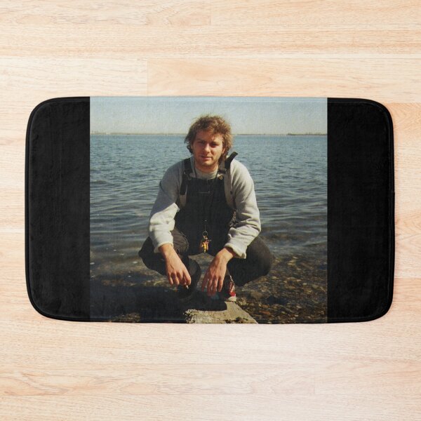 Item preview, Mac DeMarco another one designed and sold by AnnHyer.