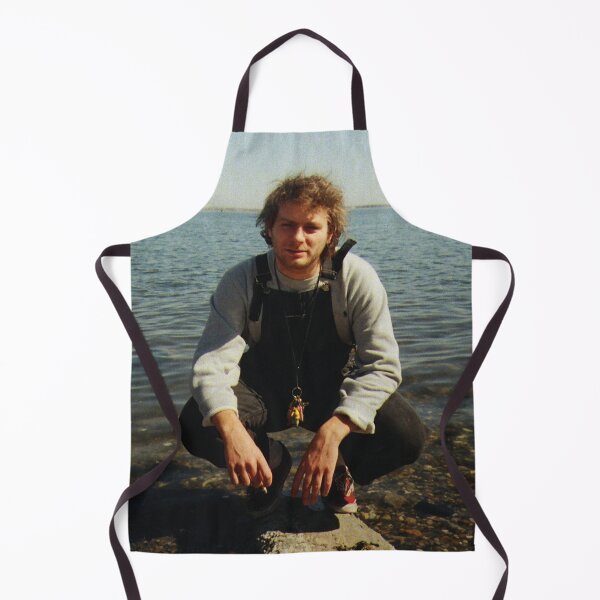 Item preview, Mac DeMarco another one designed and sold by AnnHyer.