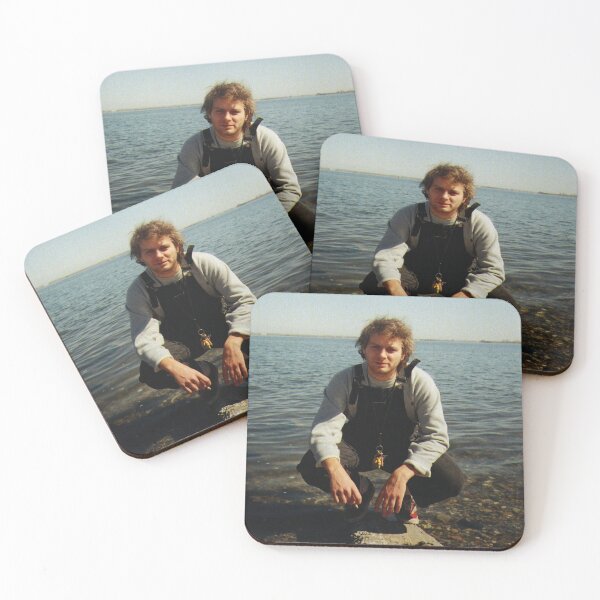 Item preview, Mac DeMarco another one designed and sold by AnnHyer.