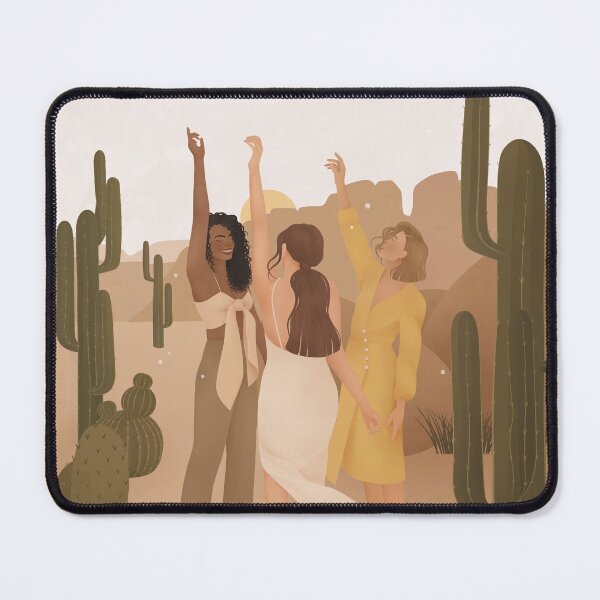 Item preview, Find Your Tribe designed and sold by ClassicKatsara.