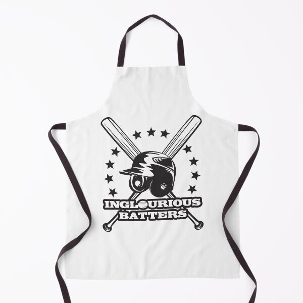 Item preview, Inglourous batters designed and sold by Rookie560.