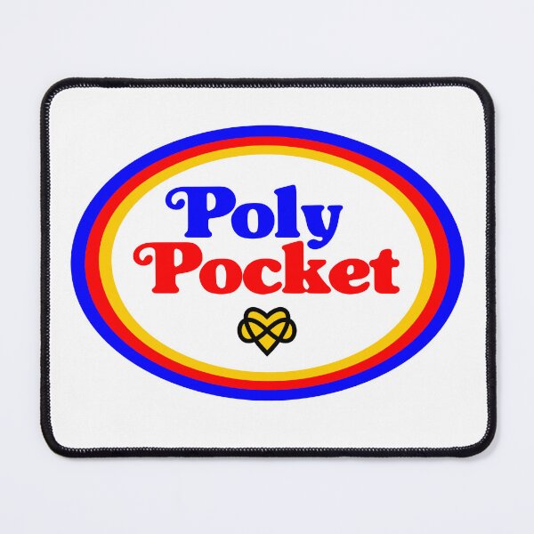 Item preview, full logo poly pride (polyamorous version) designed and sold by jackie-rhiannon.