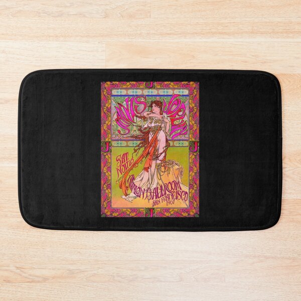 Item preview, Copy of California State Silhouette - Poppies designed and sold by marzefpmon.