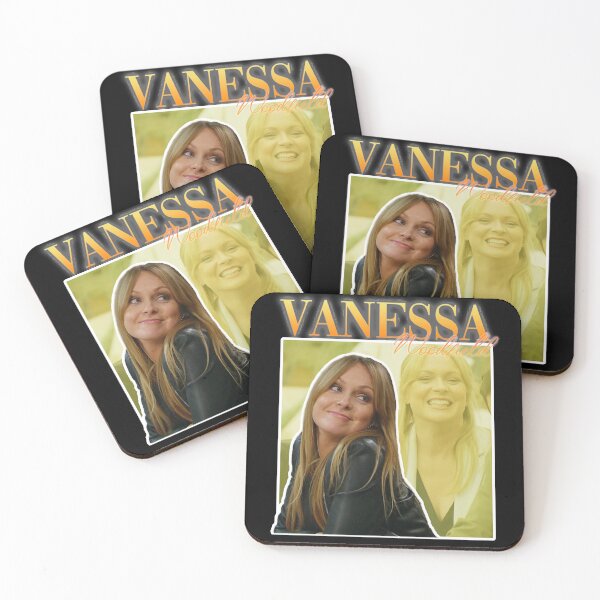 Item preview, The Best Man Woman Emmerdale Vanessa Woodfield Awesome Since designed and sold by ForanAlexmay.