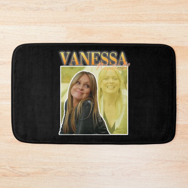 Item preview, The Best Man Woman Emmerdale Vanessa Woodfield Awesome Since designed and sold by ForanAlexmay.