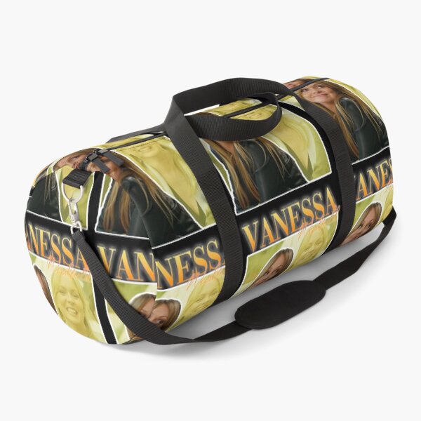Item preview, The Best Man Woman Emmerdale Vanessa Woodfield Awesome Since designed and sold by ForanAlexmay.