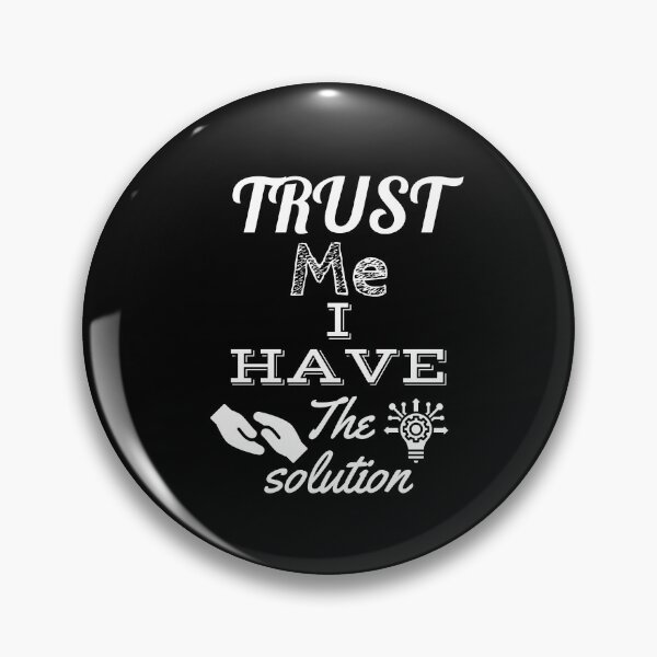 Item preview, Funny Engineering Memes Quotes designed and sold by MR-TIMZ-ART.