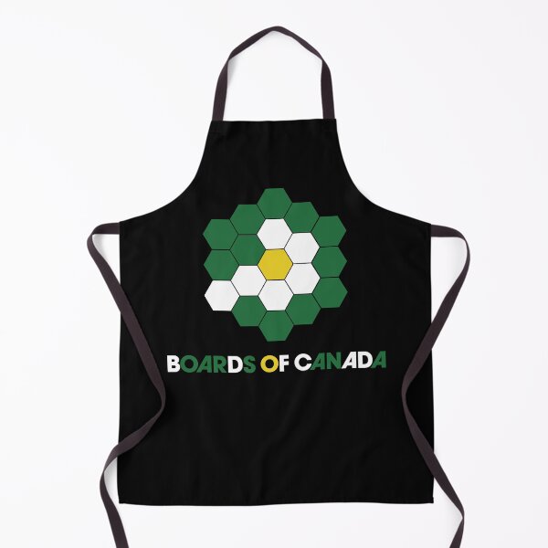Item preview, Boards of Canada  designed and sold by leepye512.