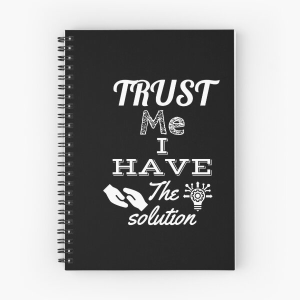 Item preview, Funny Engineering Memes Quotes designed and sold by MR-TIMZ-ART.