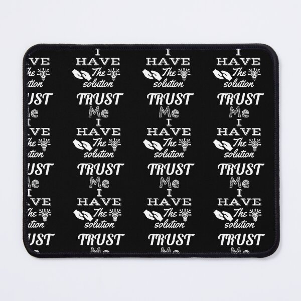 Item preview, Funny Engineering Memes Quotes designed and sold by MR-TIMZ-ART.