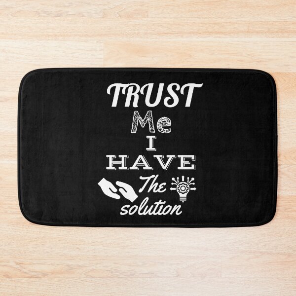 Item preview, Funny Engineering Memes Quotes designed and sold by MR-TIMZ-ART.