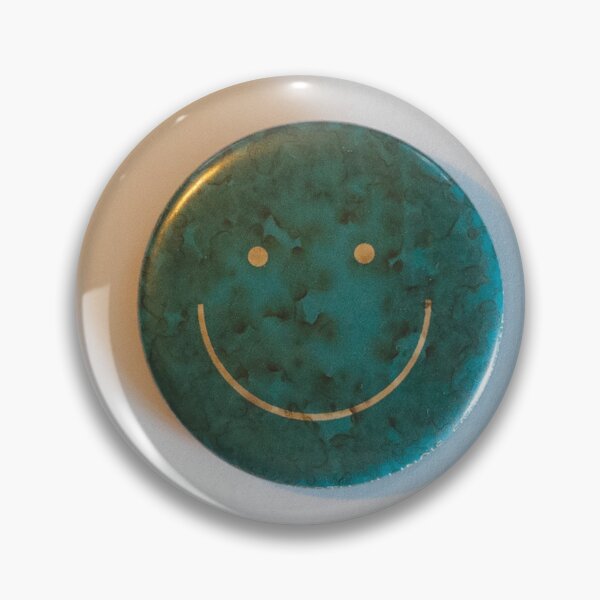 Item preview, Mac DeMarco here comes the cowboy designed and sold by AnnHyer.