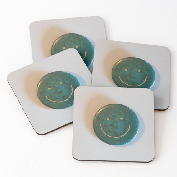 Item preview, Mac DeMarco here comes the cowboy designed and sold by AnnHyer.