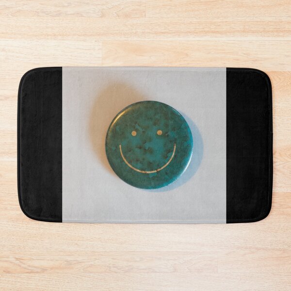 Item preview, Mac DeMarco here comes the cowboy designed and sold by AnnHyer.