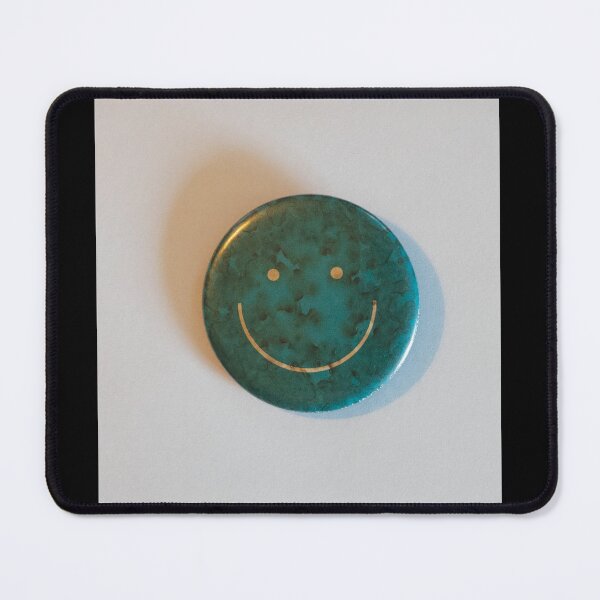 Item preview, Mac DeMarco here comes the cowboy designed and sold by AnnHyer.